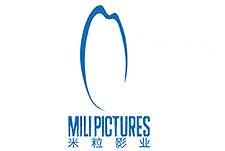 Mili Pictures
