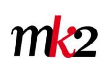 MK2 Productions