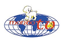 Mondo TV Studio Logo