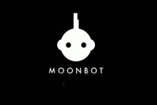 Moonbot Studios Studio Logo