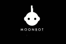 Moonbot Studios