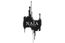Naia Productions