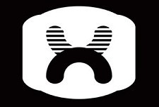 Nexus Productions Studio Logo