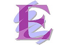 E- Miscellany Studio Logo