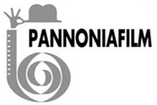 Pannnia Films