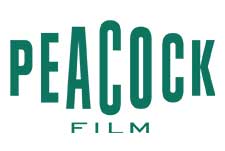 Peacock Film