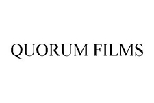 Quorum Films Studio Logo