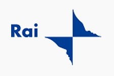 RAI Television Studio Logo