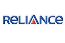 Reliance Animation Studio Logo
