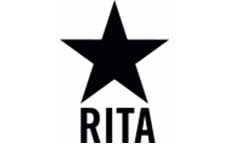 RITA Studio Logo