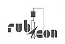 Rubicon Studio Logo