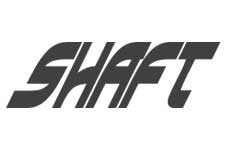 Shaft Studio Logo