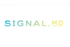 Signal.MD