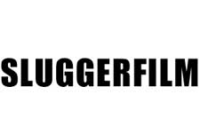 SluggerFilm Studio Logo