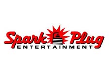Spark Plug Entertainment