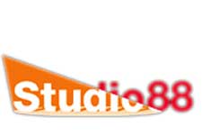 Studio 88