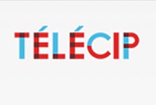 Tlcip Studio Logo