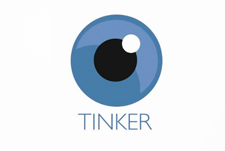 Tinker Studio Logo