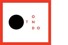 Tondo Films Studio Logo
