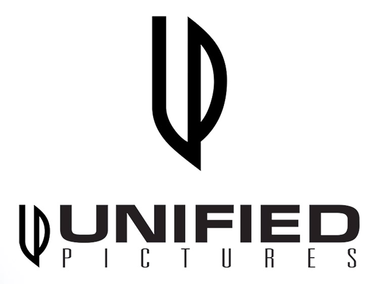 Unified Pictures