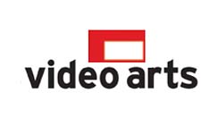Video Arts Studio Logo