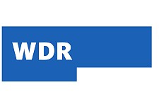 Westdeutscher Rundfunk Studio Logo