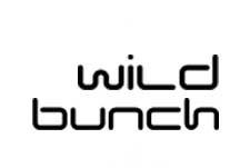 Wild Bunch Studio Logo