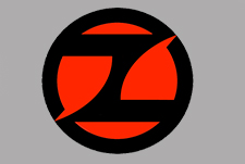 Zooper Film Studio Logo