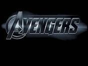 Avengers Assemble, Part 1 Picture Of The Cartoon