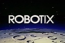 Robotix