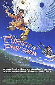 Curse Of The Pink Panther Pictures Cartoons