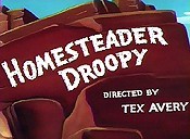 Homesteader Droopy Pictures Of Cartoons