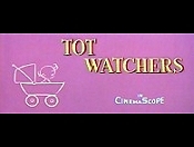 Tot Watchers Picture Of The Cartoon