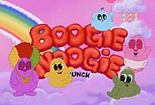 Boogie Noogie Bunch The Cartoon Pictures