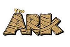 The Ark  Logo