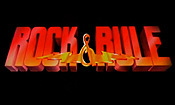 Rock & Rule Pictures Of Cartoons