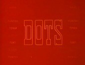 Dots Cartoon Pictures