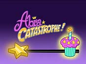 Abra-Catastrophe The Movie Pictures Of Cartoons