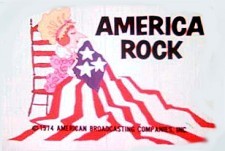America Rock