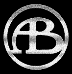 Biograph Company Studio Logo