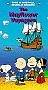 The Mayflower Voyages Pictures Of Cartoons