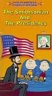 The Smithsonian And The Presidency Pictures Of Cartoons