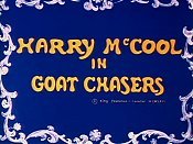 Goat Chasers Pictures Cartoons