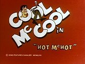 Hot McHot Pictures Cartoons