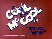 The Box Popper Pictures Cartoons