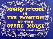 The Phantom Of The Opera House Pictures Cartoons