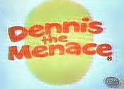 Give Me Liberty Or Give Me Dennis Pictures Of Cartoons