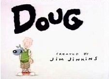 Doug