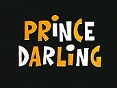 Prince Darling The Cartoon Pictures