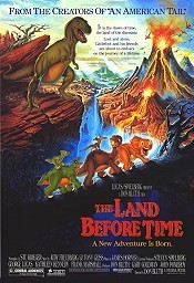 The Land Before Time Pictures To Cartoon